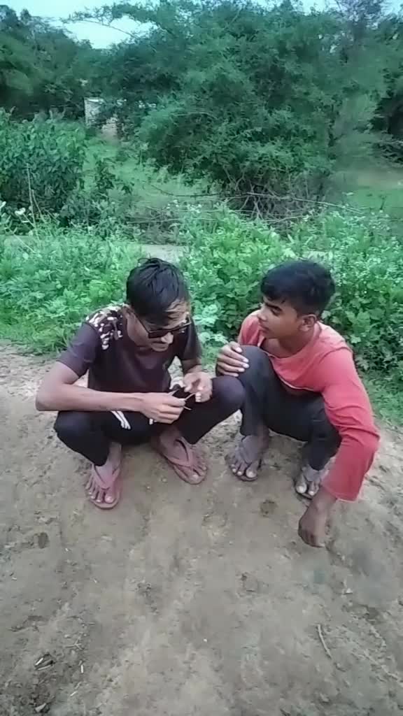 @bhojpuri star💖🥰🥰?