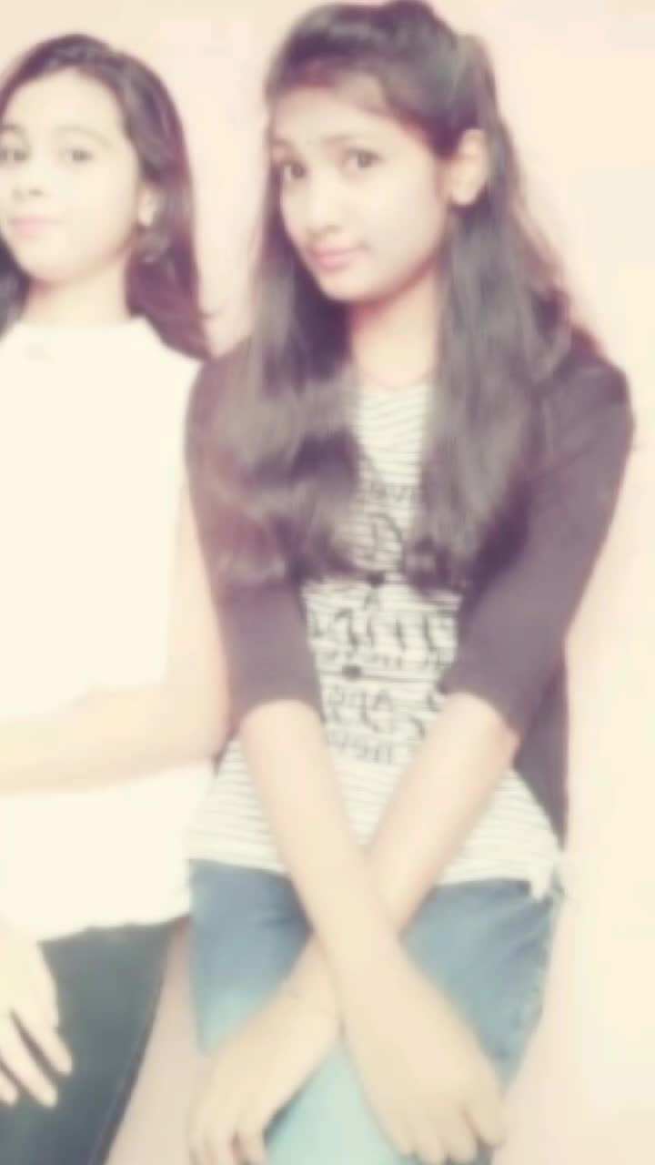 @sparkledivya DB๐๐