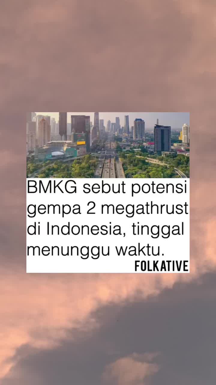 @ka