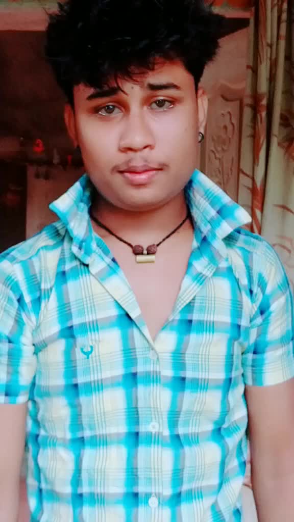 @🌠STAR🌠PINTU