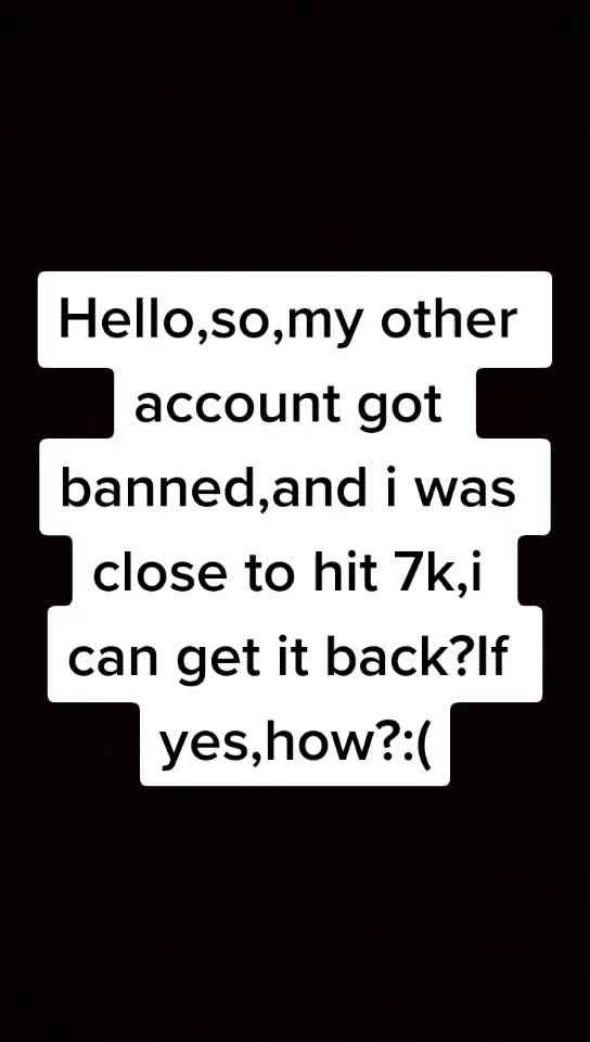 @eboy.frog.supremacy