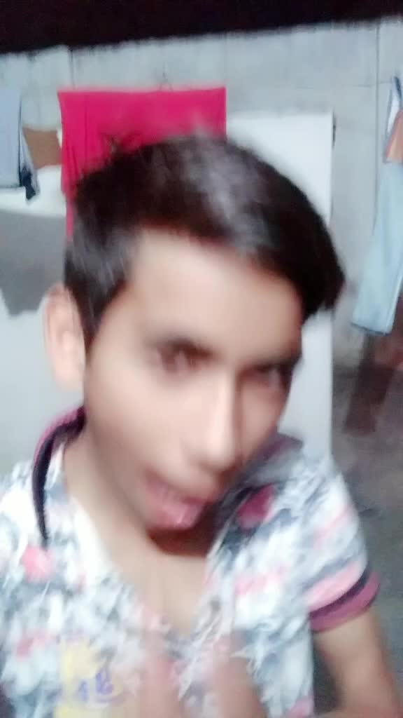 @Yaduvanshi Ritik