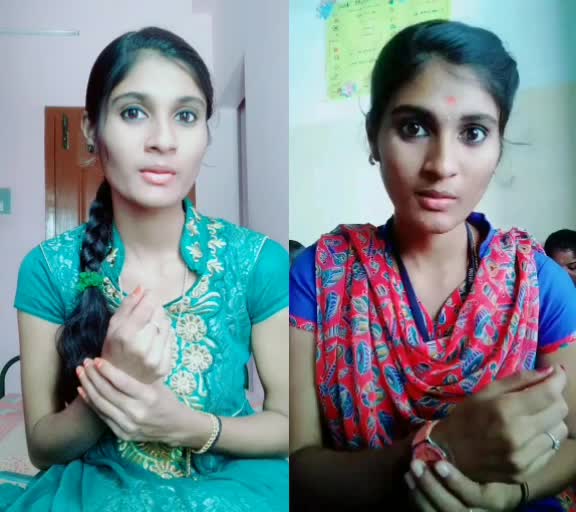 @shruthi♥️