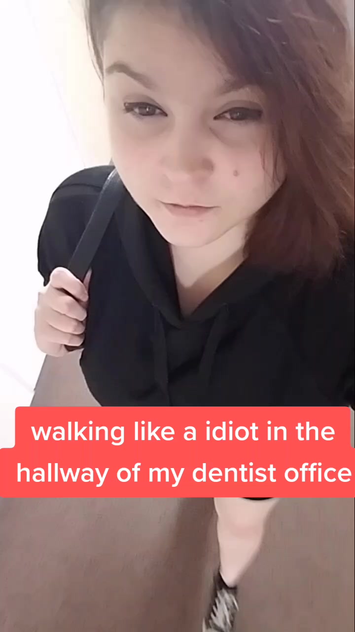 @Iris Elvirus