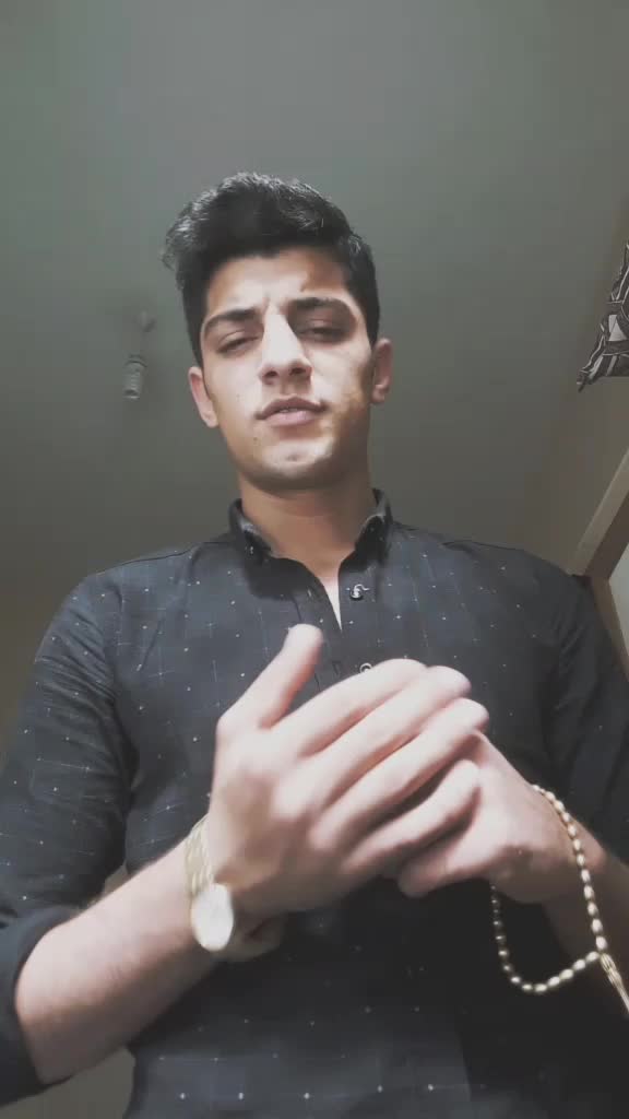 @sercan23