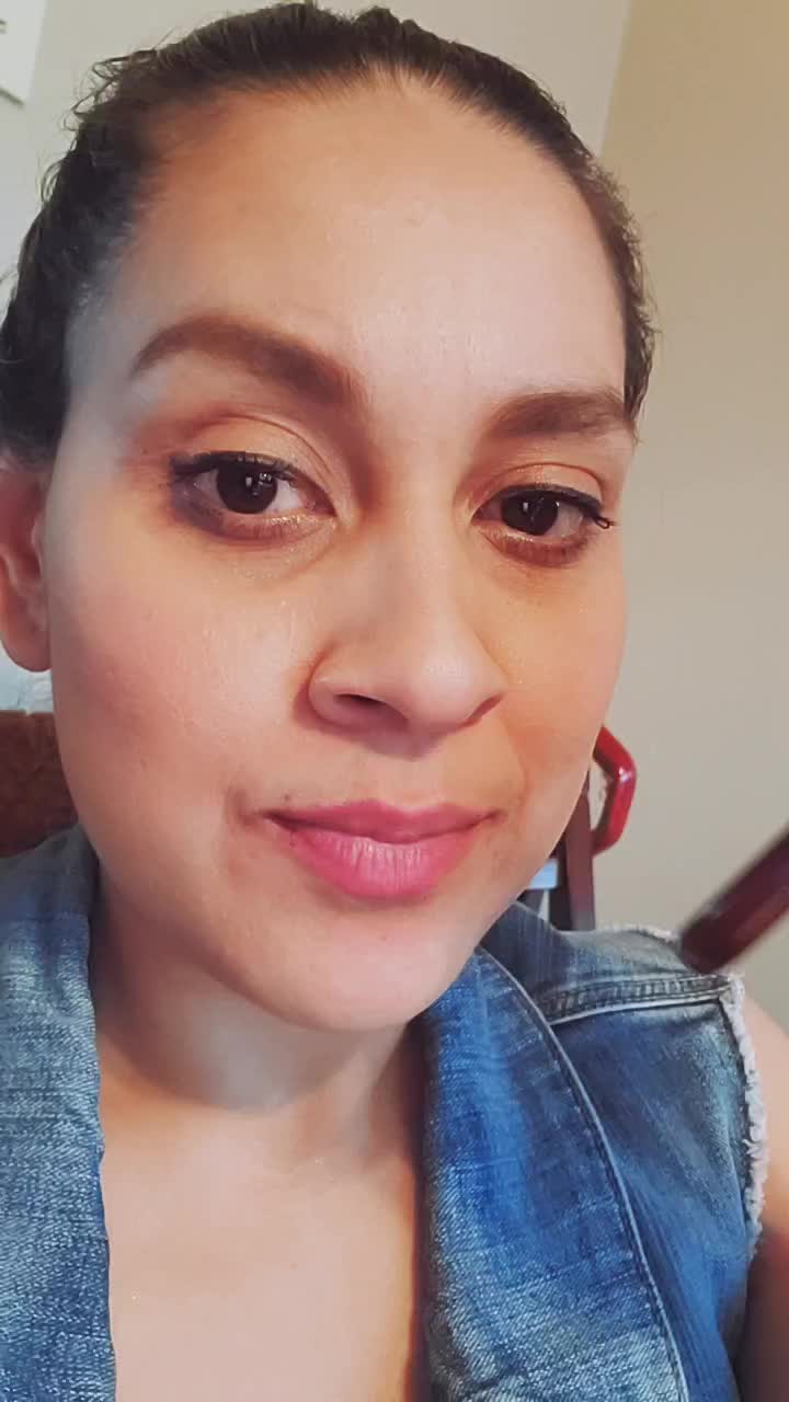 @Violeta Castro