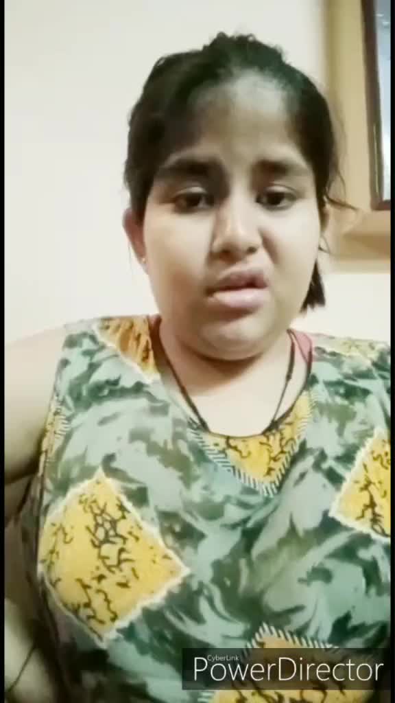 @Kaushiki Chaudhary