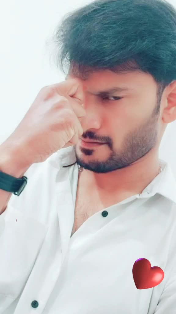 @👑𝓛○𝓿𝓮_𝓖𝓾𝓻𝓾 &hearts;