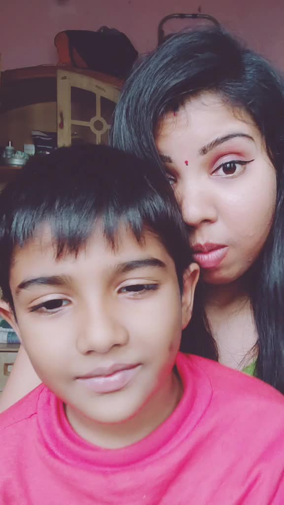 @lavanya shetty