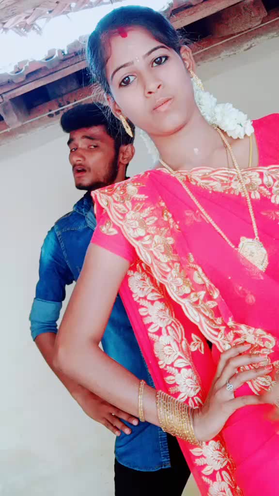 @new😍 _couples #😘