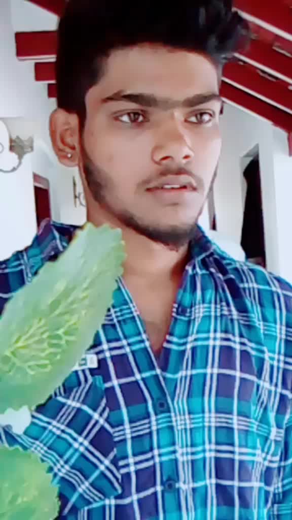 @raju@ boy😎