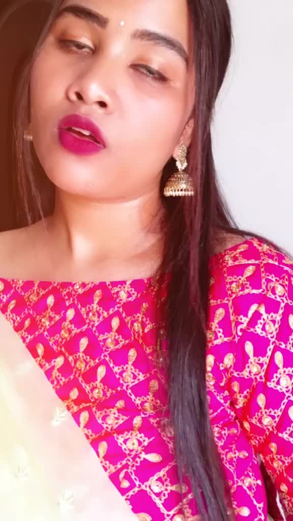 @Navyaallampally