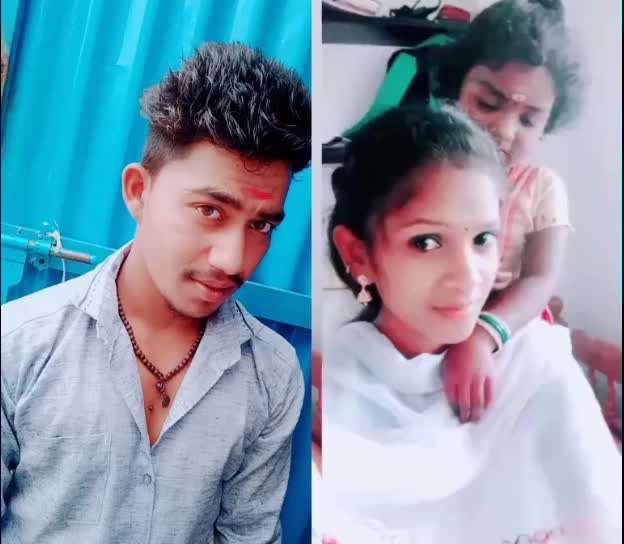 @24 sanjay