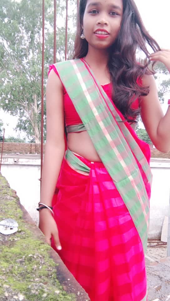 @Angel Tirkey