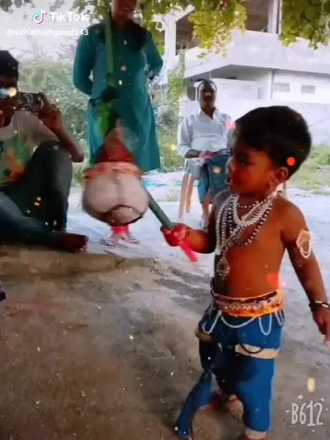@@ponnam lavanya