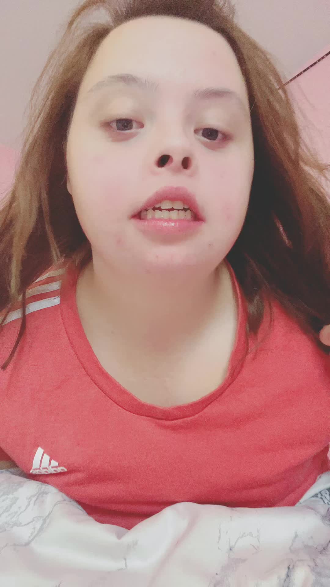 @queenfamous87