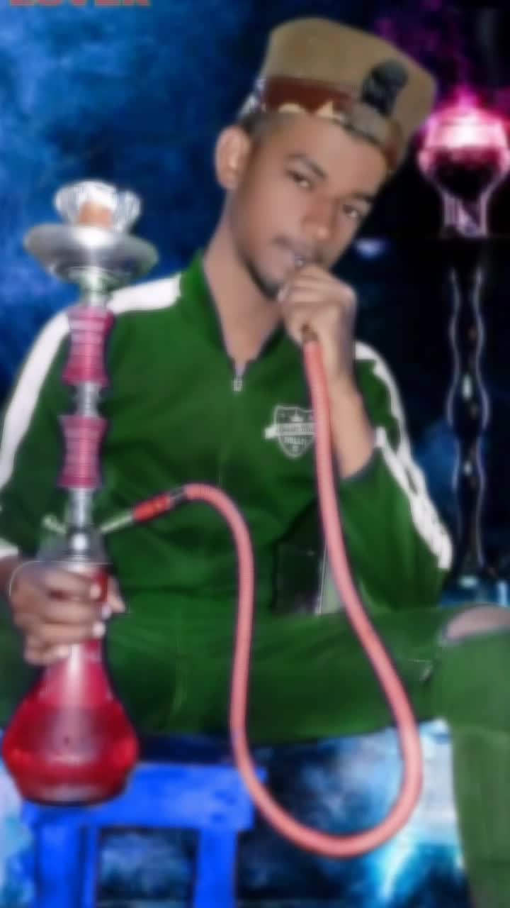 @RED🍎 Apple Aahil