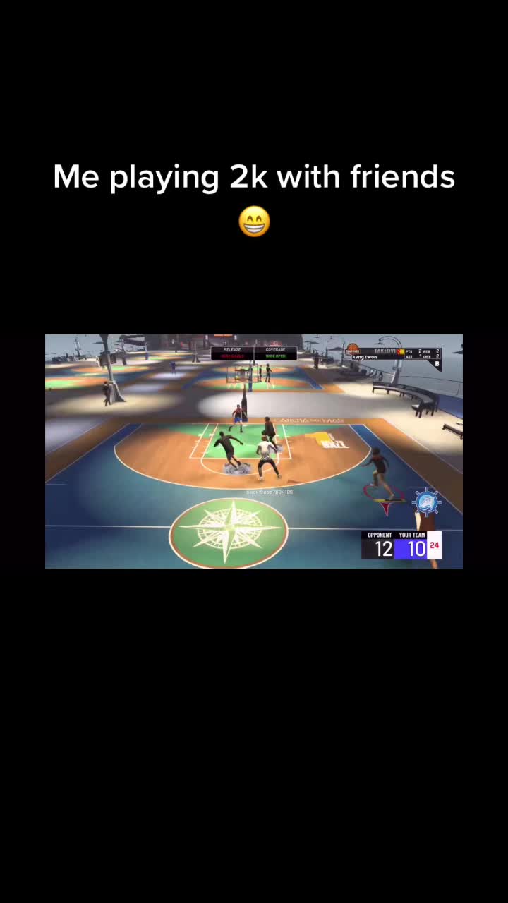 @twon.9