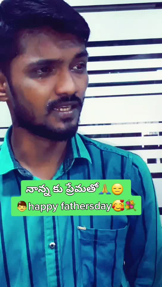 @Balu😍pardhu