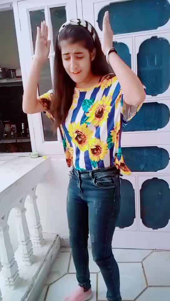 @Surbhi Jethi