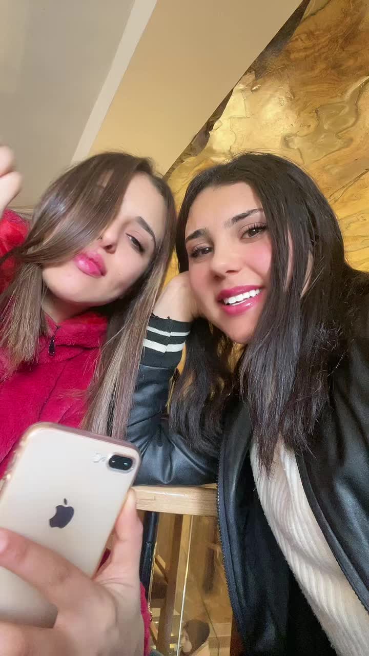 @Sou Kallala