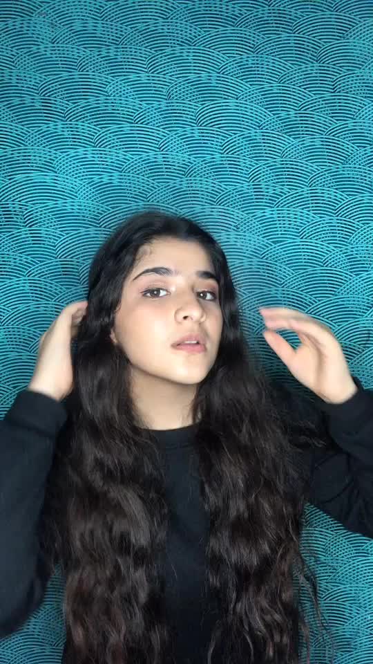 @Ananyaa Agrawal
