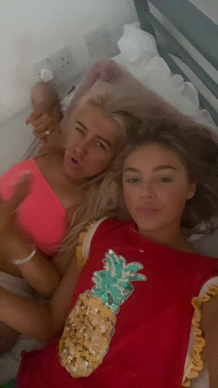 @rochaelsummer