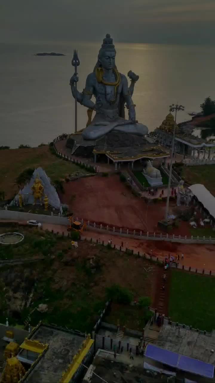@Hiren Sejpal