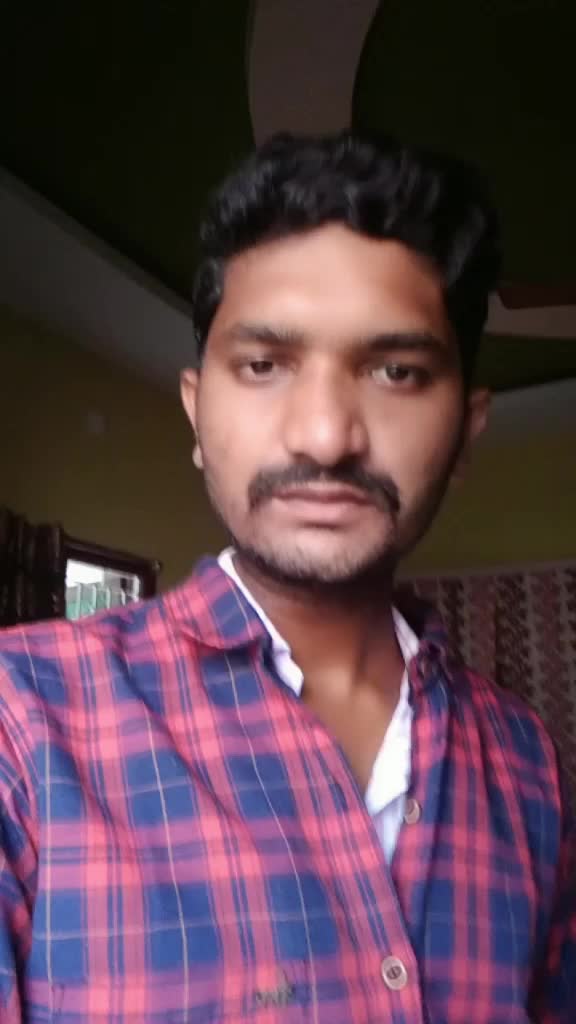 @mahesh
