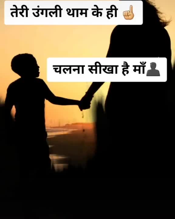 @AKSHAY KHILADI