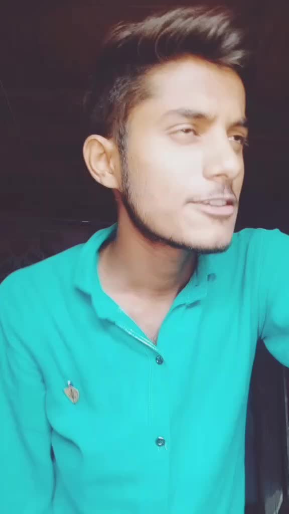 @SHUBHAM BELE