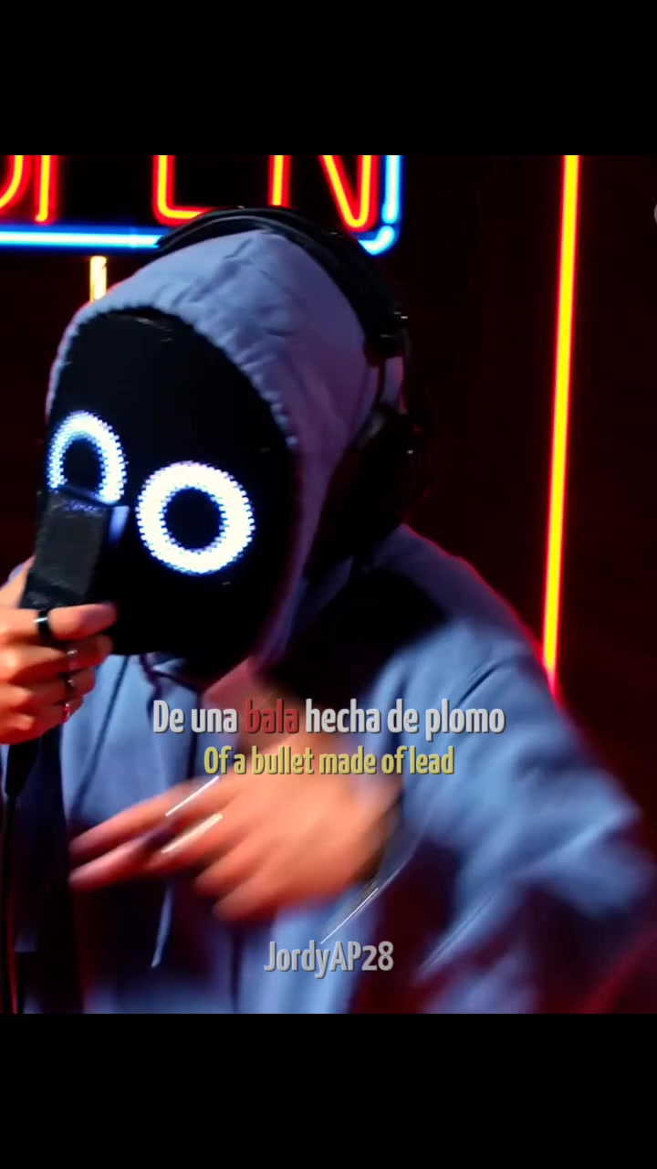 @JordyAP