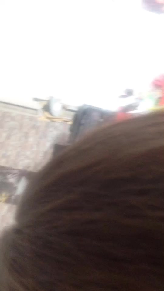 @user897257