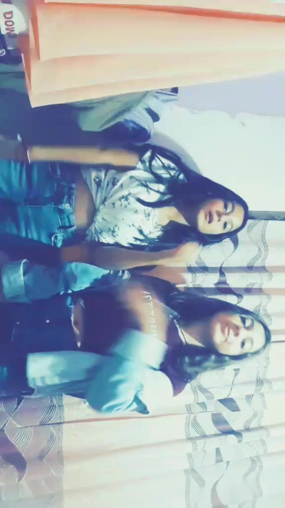 @arias_domenica