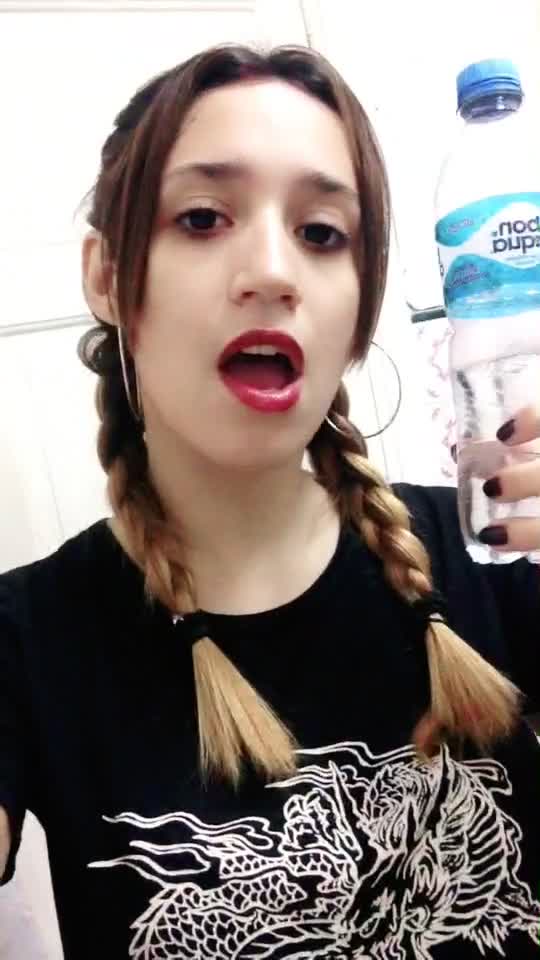 @everobles_
