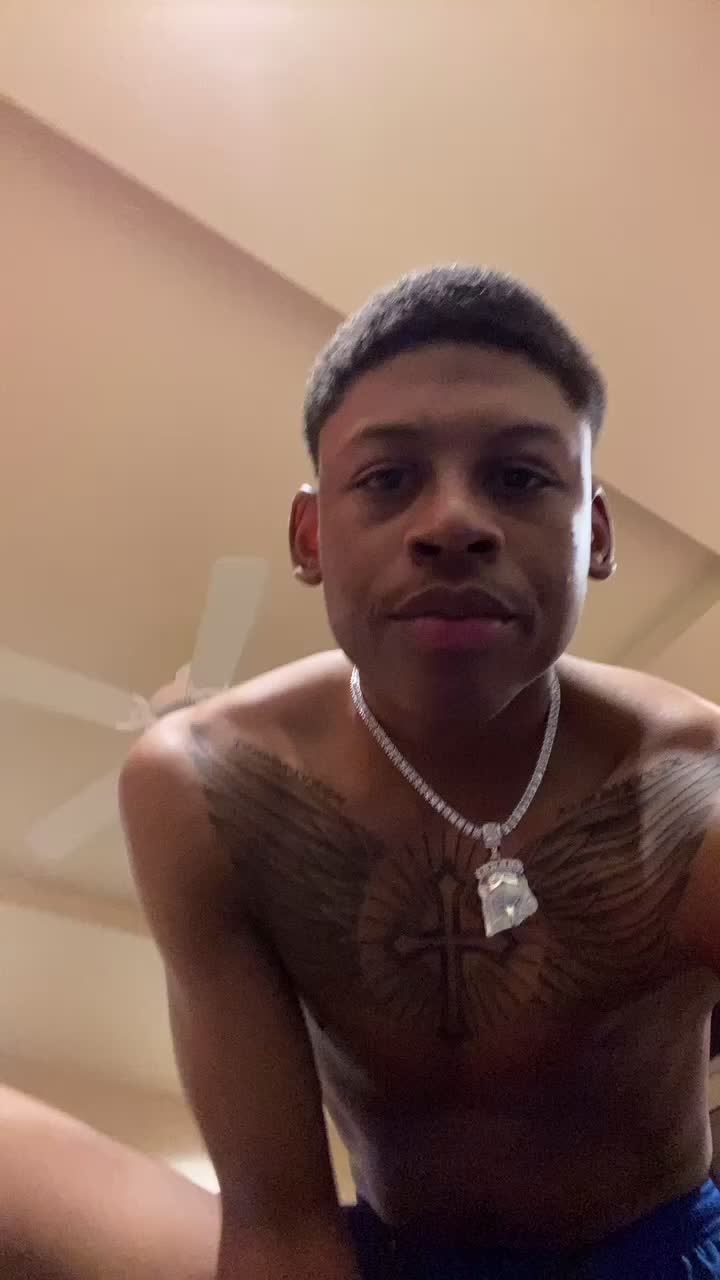 @Youtube Semaj Lott