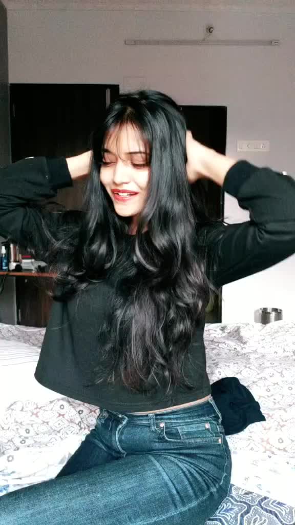 @Shivani Manchekar