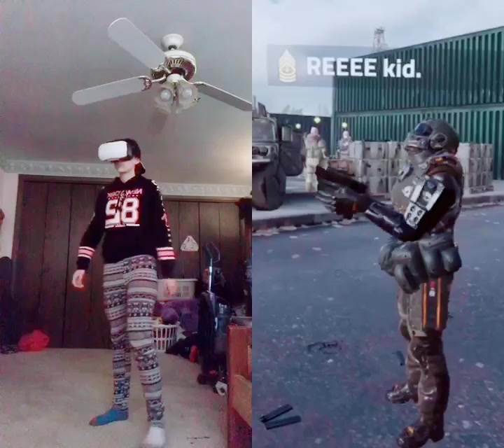 @Foxythepirate1603