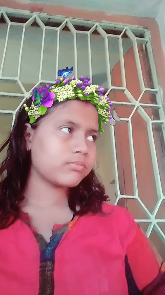 @Anushka das biswas