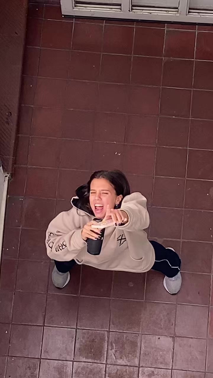 @Delfi Alvarez