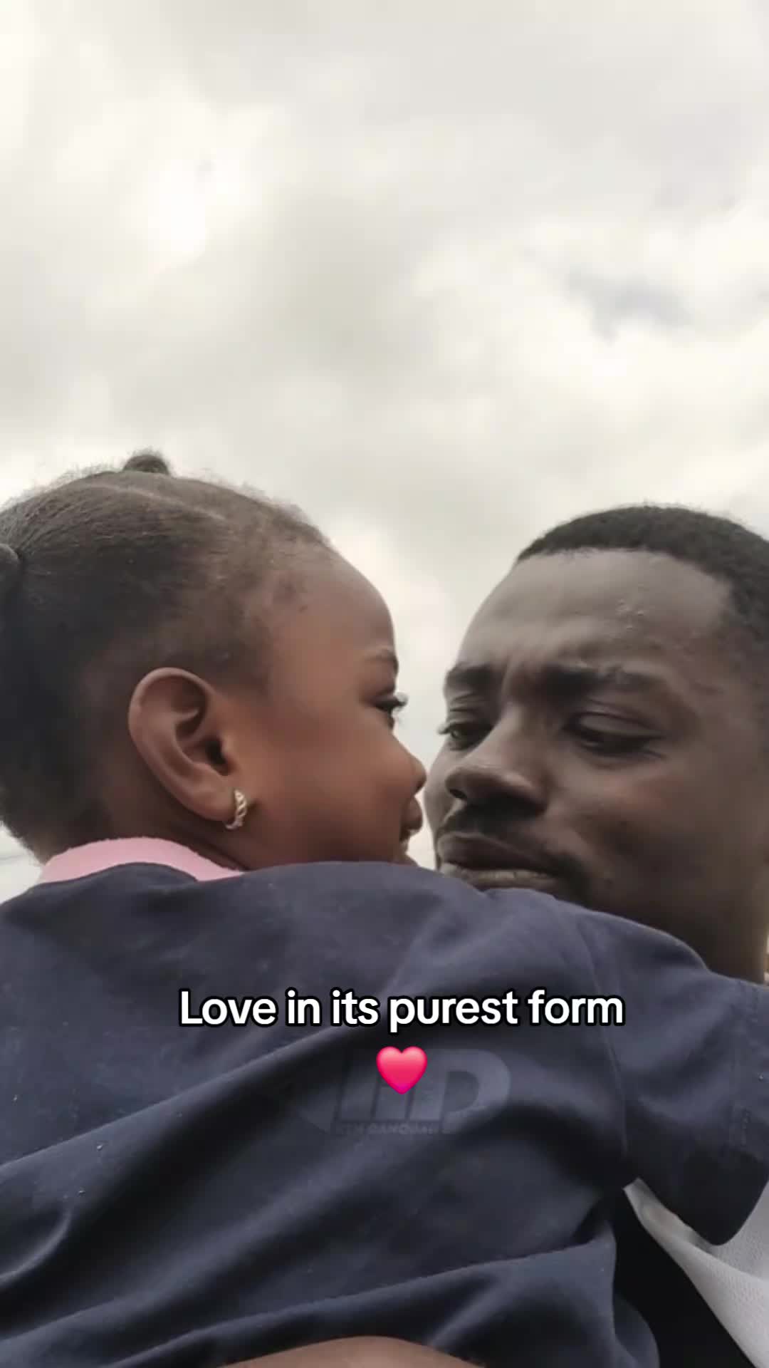 @Ken Danquah