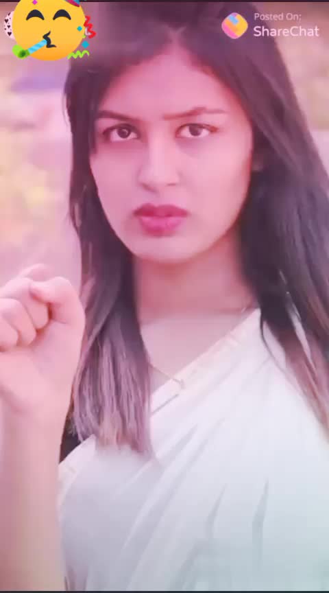 @Chintu Balyala