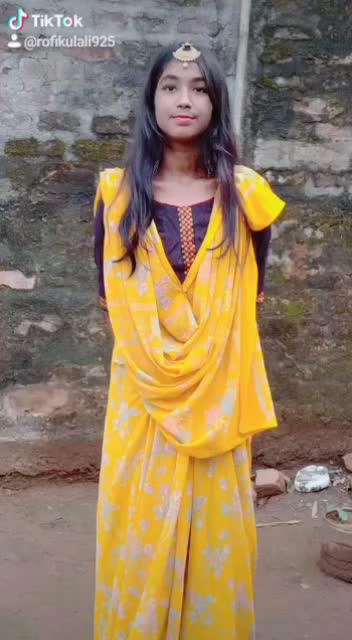 @sahida khatun😍😍😍