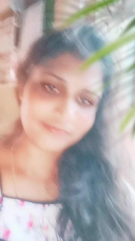 @Radhika Sri
