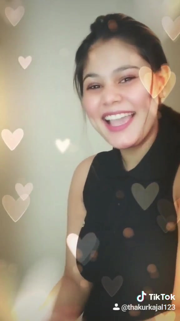 @kajal thakur