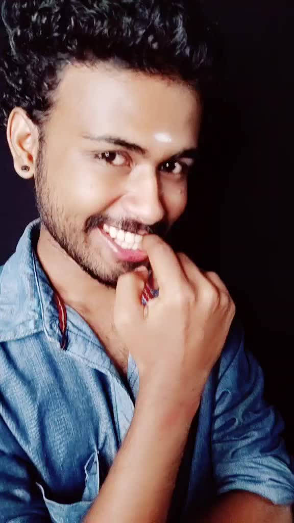 @sonu_darkzor