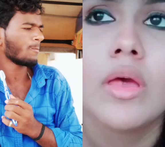@Raju kiccha