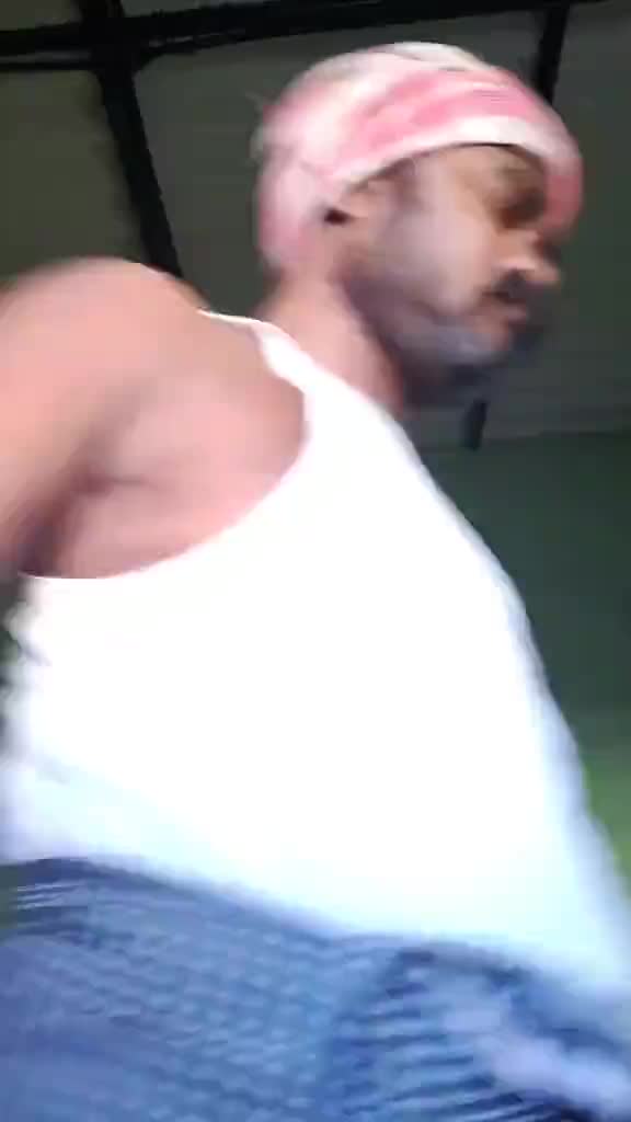 @நெப்போலியன்