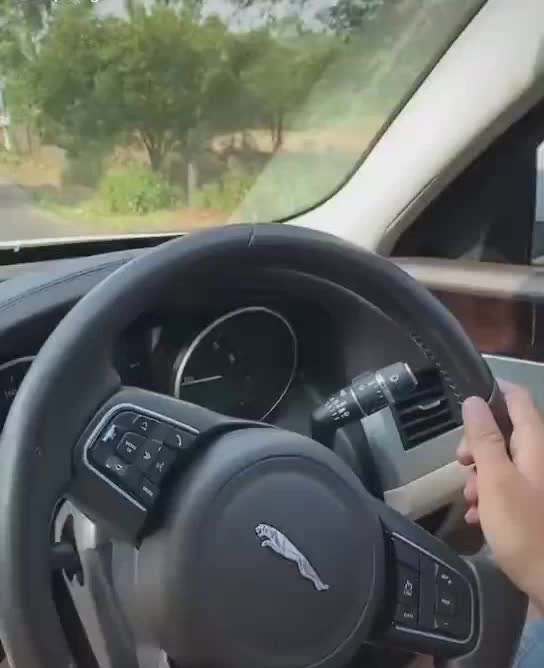 @hukmaram godara