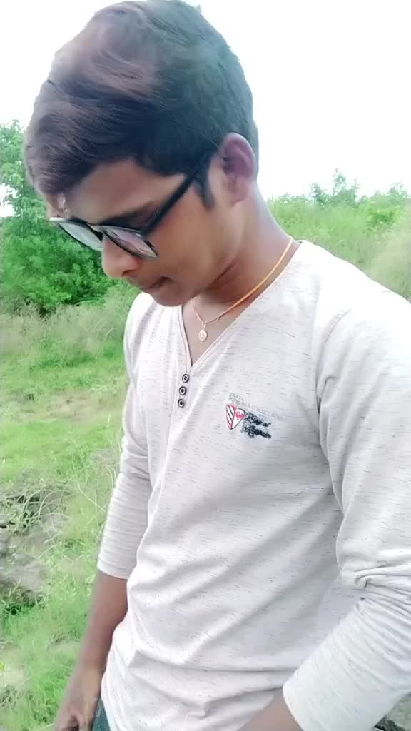 @Manoj Kumar Mohanty